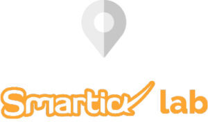 logo smartick lab