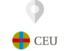 logo CEU