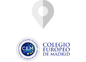 logo Colegio Europeo