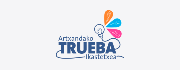 logotipo_trueba-1