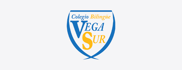 logotipo_vega_sur (1)
