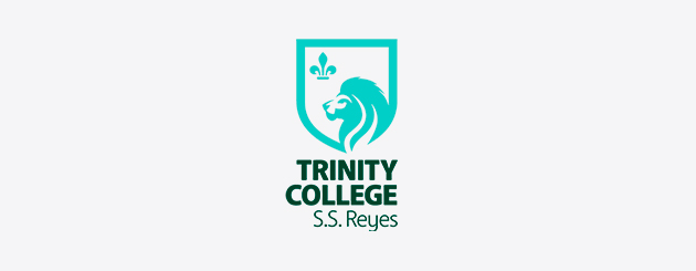 logotipo_ trinity_ssrr