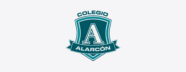 logotipo_alarcon