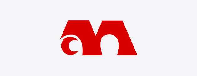 logotipo_antonio_machado