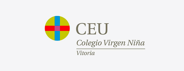 logotipo_ceu_vitoria