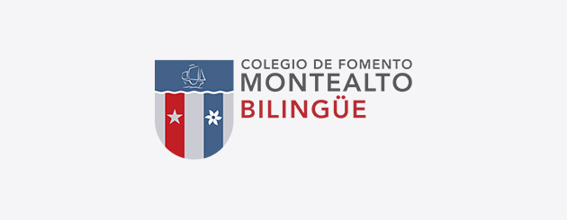 logotipo_montealto