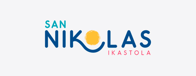 logotipo_nikolas
