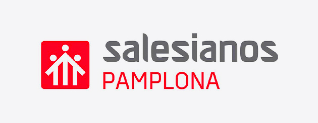 logotipo_salesianos_pamplona