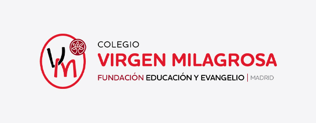 logotipo_virgen_milagrosa
